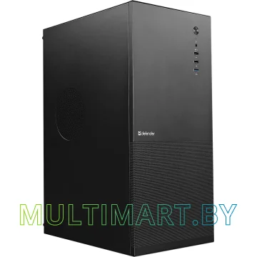 Корпус Defender Apex Metal XL (25031)